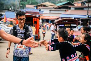 BIB: 
                            <button type="button" onclick="openModal(25504836)" class="btn btn-primary btn-sm float-right btn-popup" data-toggle="modal" data-target=".modal-high-quality">
                        <i class="fas fa-shopping-cart"></i> Add to Cart
                    </button>
                                            <button type="button" onclick="isThisMe(25504836, true)" class="btn btn-success btn-sm float-right btn-popup btn-isme hidden" data-toggle="tooltip" data-placement="bottom" title="นี่คือรูปของคุณใช่ไหม คลิกที่นี่เพื่อเอาเข้าอัลบั้ม">
                        <i class="fas fa-plus"></i> Add to album
                    </button>
                    <button type="button" onclick="isThisMe(25504836, false)" class="btn btn-warning btn-sm float-right btn-popup btn-isnotme hidden">
                        <i class="fas fa-ban"></i> Remove from album
                    </button>